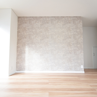 瀬戸市西山町二丁目　リセットハウス