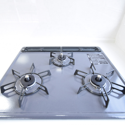 瀬戸市西山町二丁目　リセットハウス