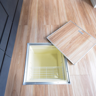 瀬戸市西山町二丁目　リセットハウス