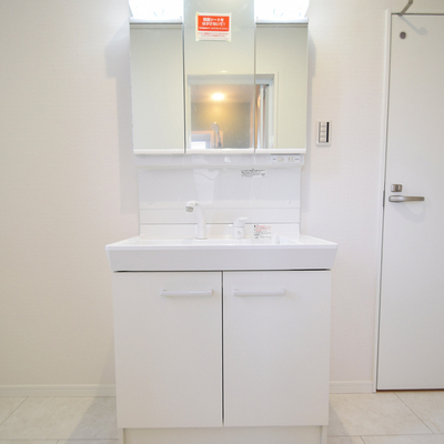 瀬戸市西山町二丁目　リセットハウス