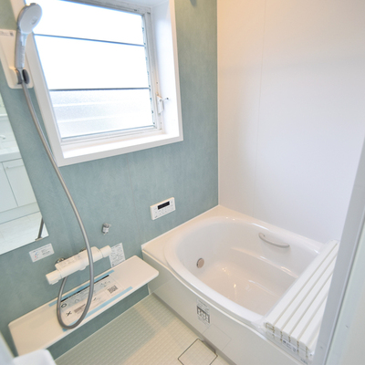 瀬戸市西山町二丁目　リセットハウス