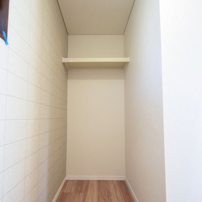 瀬戸市西山町二丁目　リセットハウス