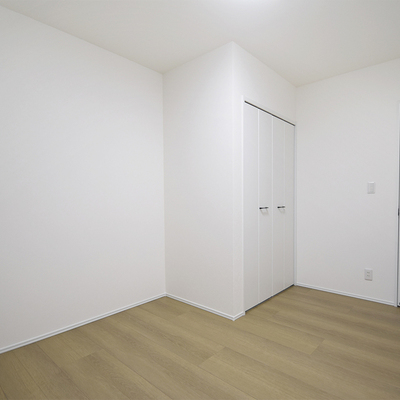 RESET HOUSE　明磧町2丁目