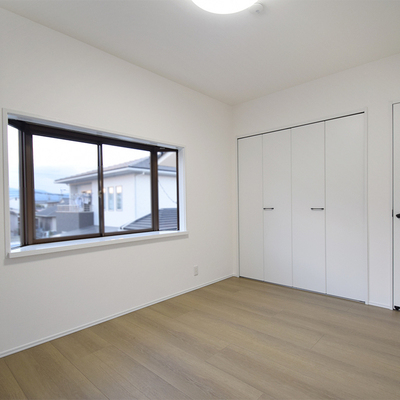 RESET HOUSE　明磧町2丁目