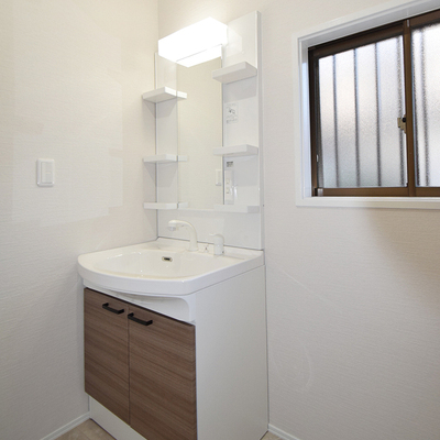 RESET HOUSE　明磧町2丁目