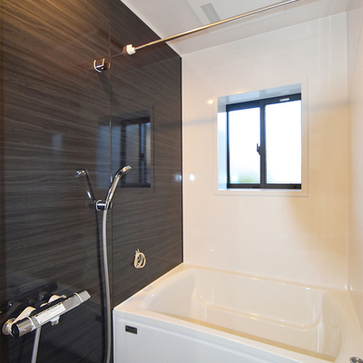 RESET HOUSE　明磧町2丁目