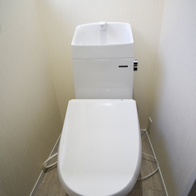 RESET HOUSE　明磧町2丁目