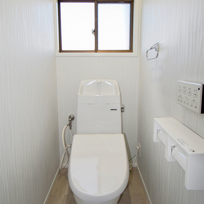 RESET HOUSE　明磧町2丁目