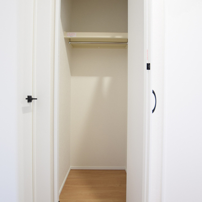 新潟市北区松浜六丁目 リセットハウス