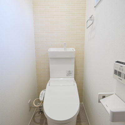 松本市横田　リセットハウス