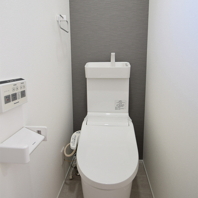 松本市横田　リセットハウス