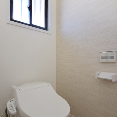 駒ケ根市赤穂　リセットハウス