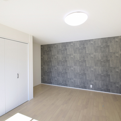 駒ケ根市赤穂　リセットハウス