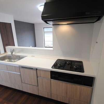 宮城郡利府町しらかし台5丁目　リセットハウス