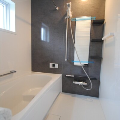 宮城郡利府町しらかし台5丁目　リセットハウス