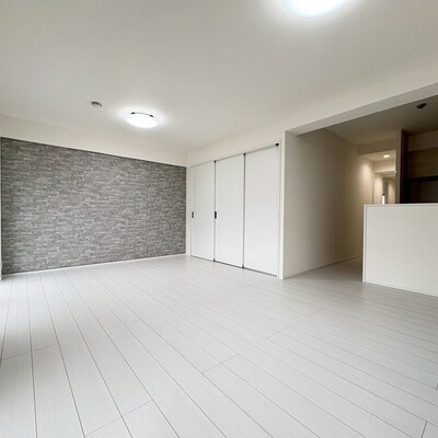 片野スカイマンション805号室