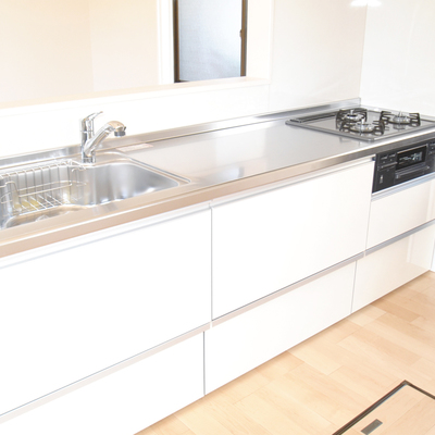 新発田市大手町一丁目