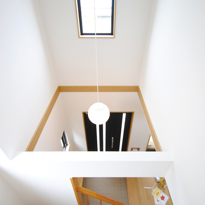 新潟市西蒲区葉萱場