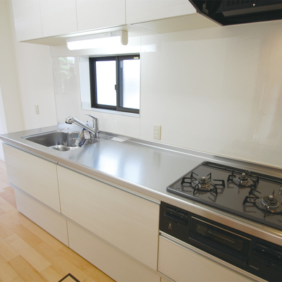 新発田市御幸町三丁目