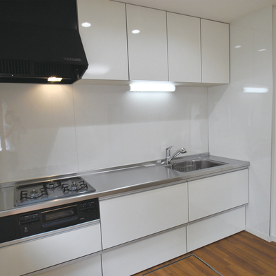 新潟市西蒲区和納