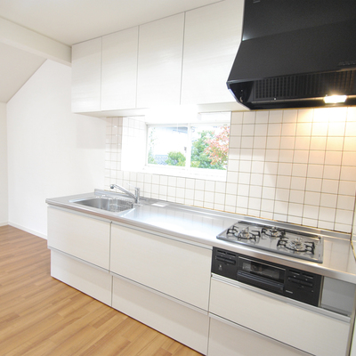 新潟市西区真砂一丁目