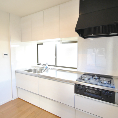 新潟市西区鳥原