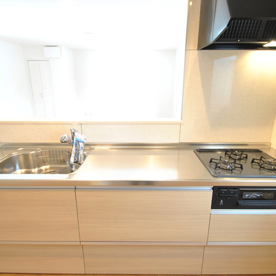 新潟市南区白根東町一丁目