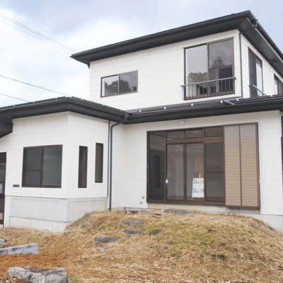 上越市滝寺