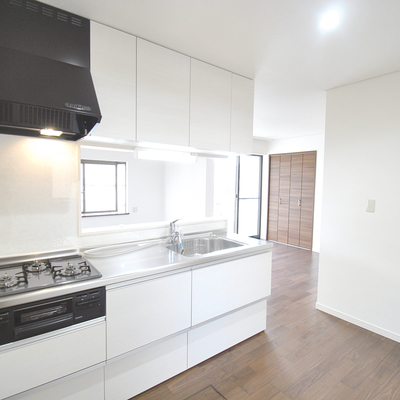 新潟市中央区沼垂東５丁目