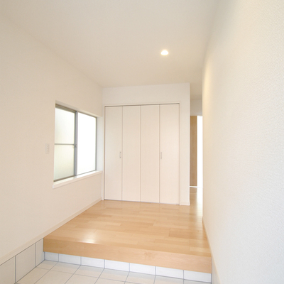 新潟市中央区寿町一丁目