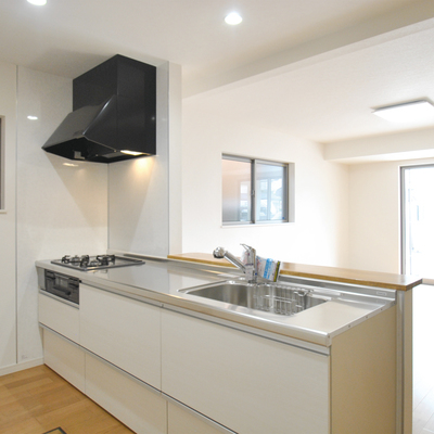 新発田市大手町３丁目