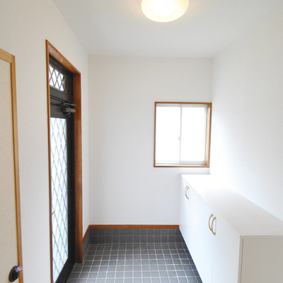 新潟市南区高井東一丁目