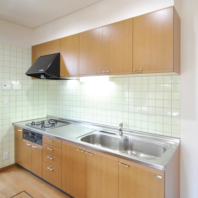 新発田市小舟町三丁目