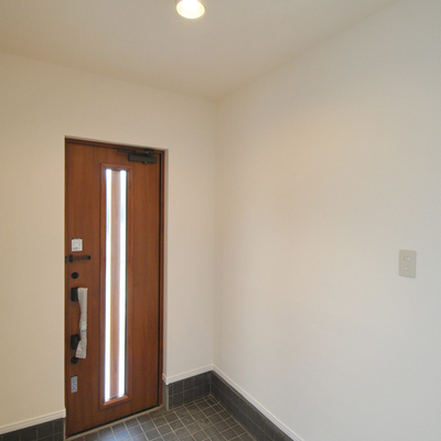 新潟市南区大通南四丁目