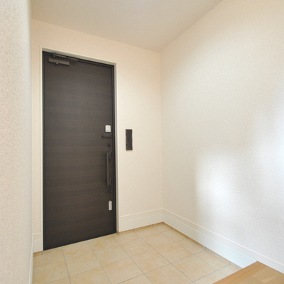 新潟市東区河渡三丁目