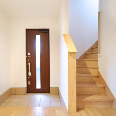 新潟市西蒲区巻甲