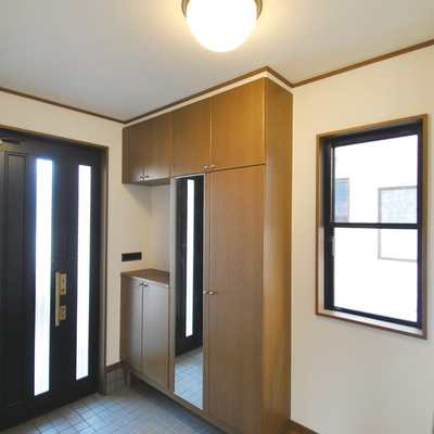 北蒲原郡聖籠町大字諏訪山