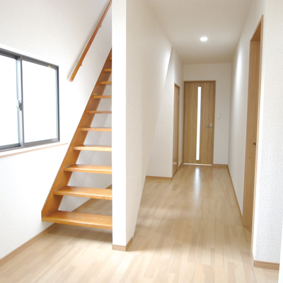 新潟市東区小金町一丁目