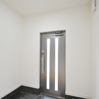 新潟市西区内野西一丁目