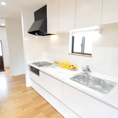 新潟市西蒲区和納①