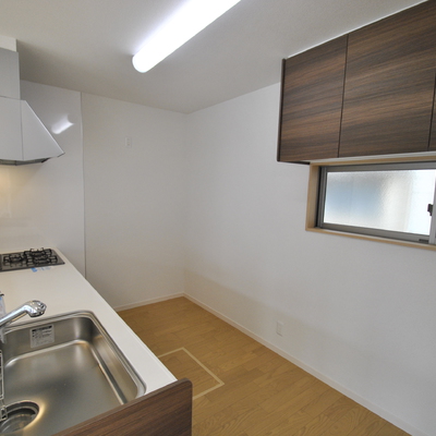 新潟市東区東中島四丁目