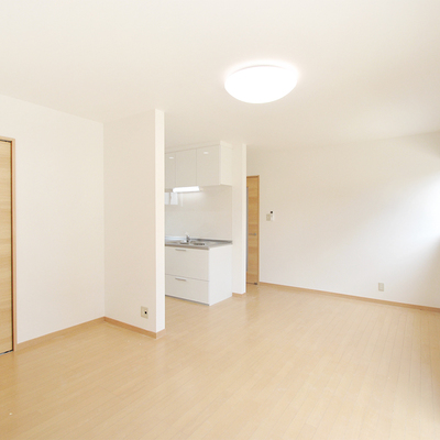 新潟市西蒲区巻乙