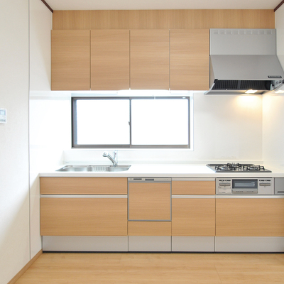 新潟市東区上木戸二丁目