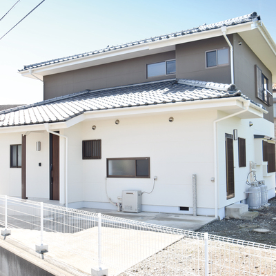 高崎市下之城町