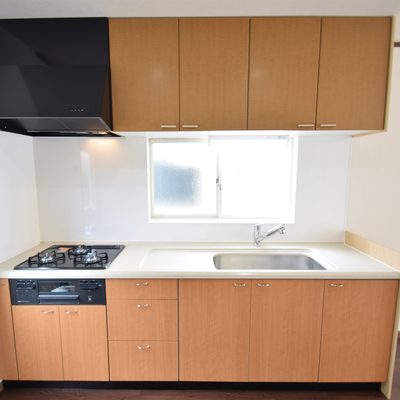 新潟市西区小新西三丁目