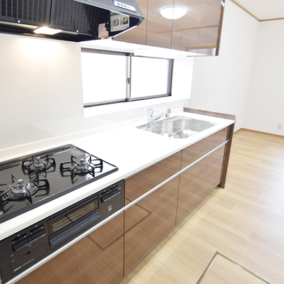 北蒲原郡聖籠町大字諏訪山