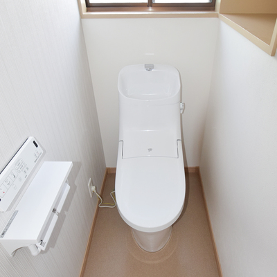 写真6サムネイル