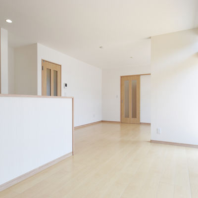 写真2サムネイル