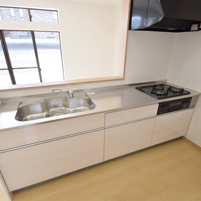 写真3サムネイル