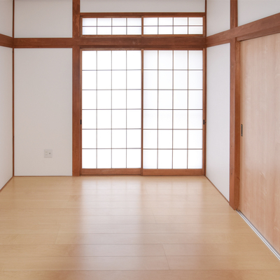 写真7サムネイル